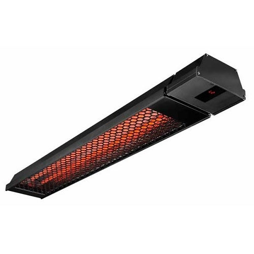 Heatstrip THX2400DCR Heater